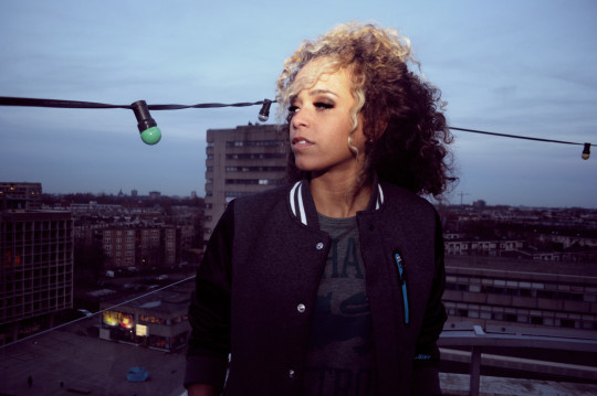 Mc-Melodee-5