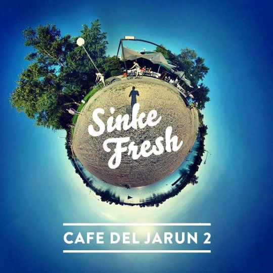 Sinke cafe