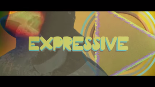 Video: Slum Village ft. BJ The Chicago Kid & Illa J – Expressive (Prod. by J Dilla)