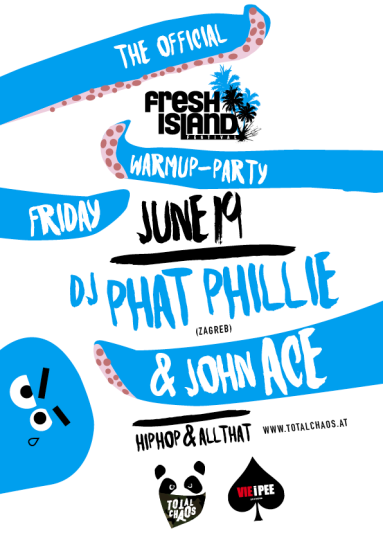 TC_1206_Digi-flyer