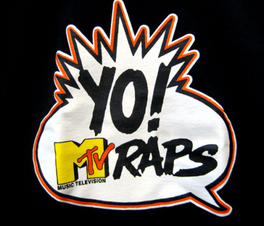 Yo-MTV-Raps-1