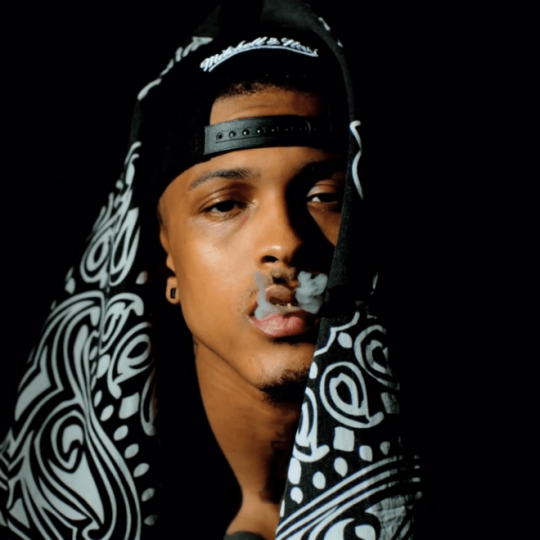 august-alsina-featuring-j-cole-planes-remix