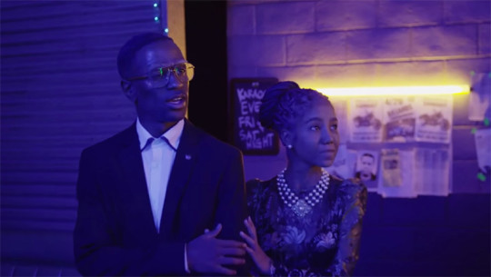 big-sean-jhene-aiko