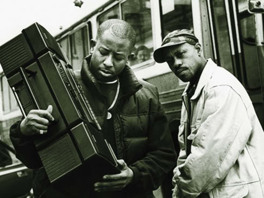 gang-starr-bw