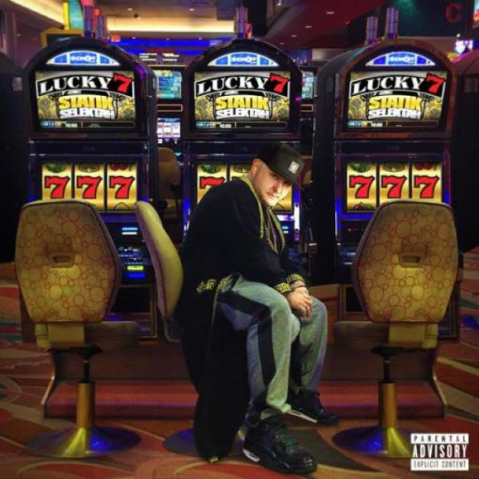 lucky7-statick-selectah
