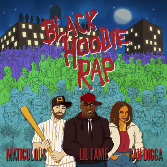 maticulous-lil-fame-m-o-p-rah-digga-black-hoodie-rap