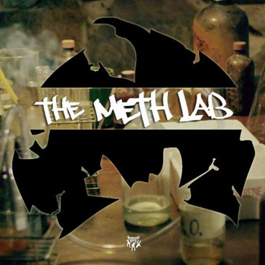 method-man-meth-lab-1