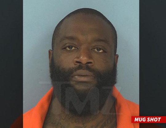 rick-ross-mug-shot