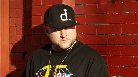 statik.selektah7