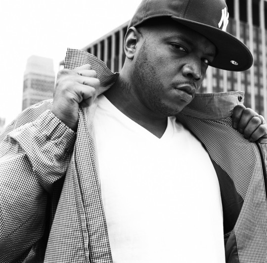 styles p