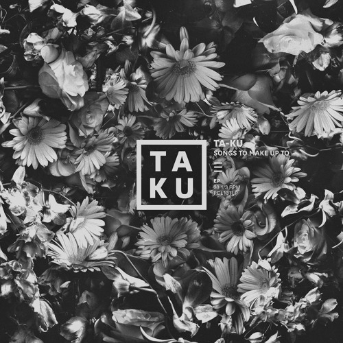Ta-Ku ft. Atu – Long Time No See (Ekali Remix)