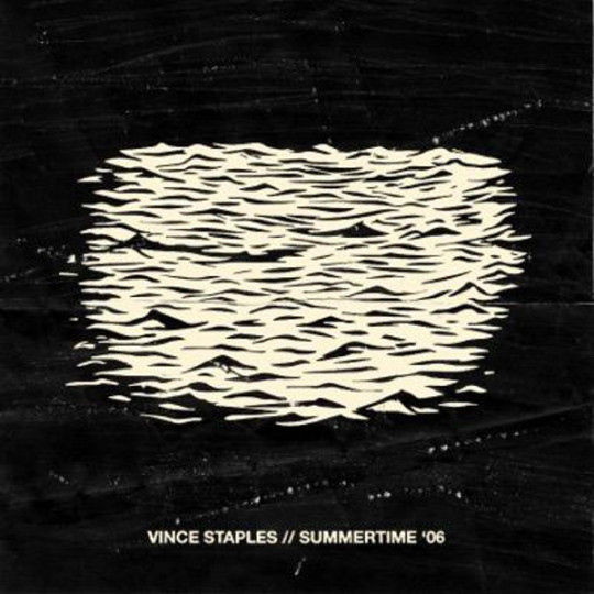 vince-staples-summertime-06
