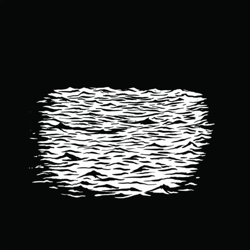 Vince Staples ft. Desi Mo – Get Paid