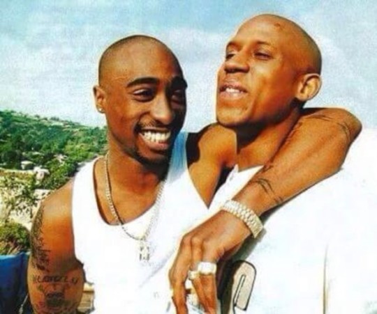 hussein fatal