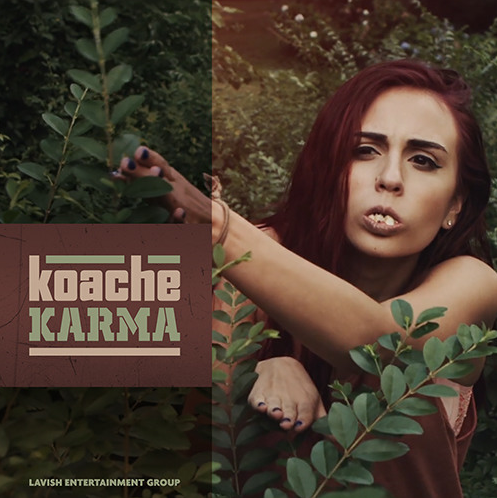 Koache – Karma