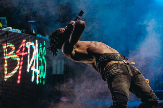 FIF_GOXMAG (17)