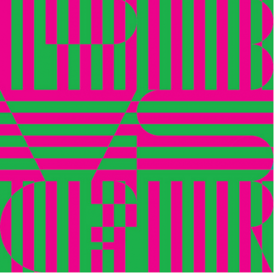 Panda Bear - Crosswords (Pete Rock Remix)