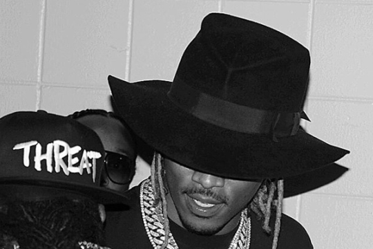 future