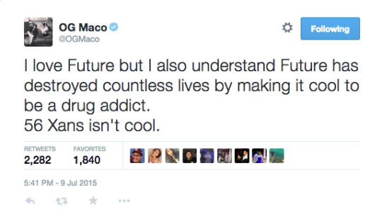 og maco