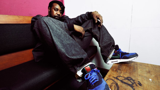 Sean-Price