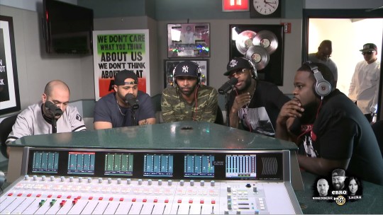 Slaughterhouse