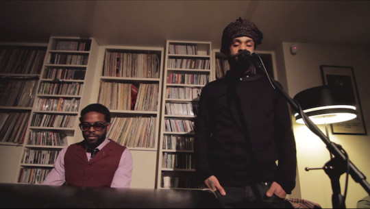 adrian younge bilal