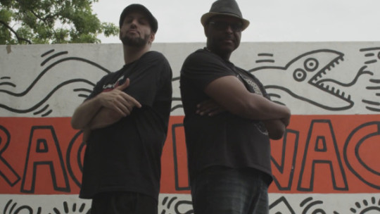 chill-rob-g-r-a-the-rugged-man-tell-em-video