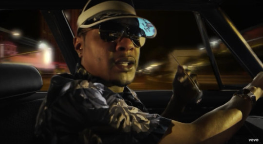 dj-quik-puffin-the-dragon-video