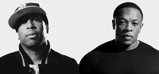 dre-premier