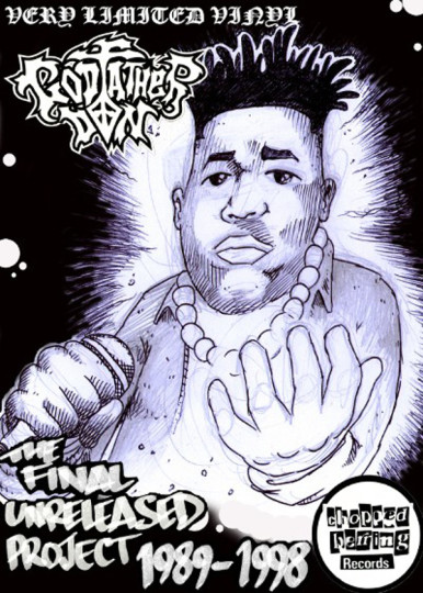 godfather-don-final-unreleased-project