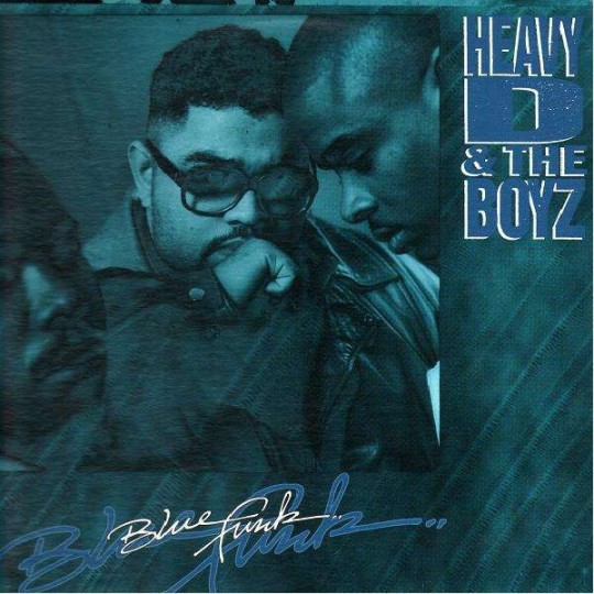 heavy-d-and-the-boyz-blue-funk-lp_original