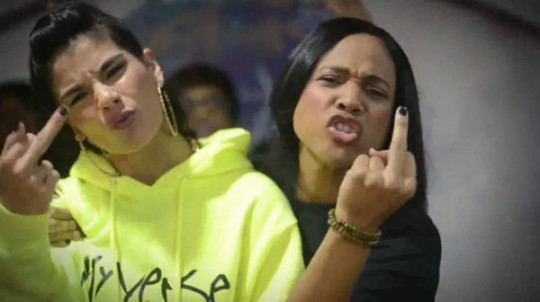 heresy-monie-love-da-call-out-video-2