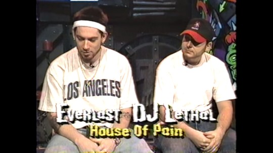 houseofpain