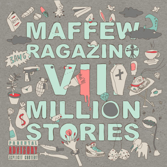 maffew-ragazino-eight-million