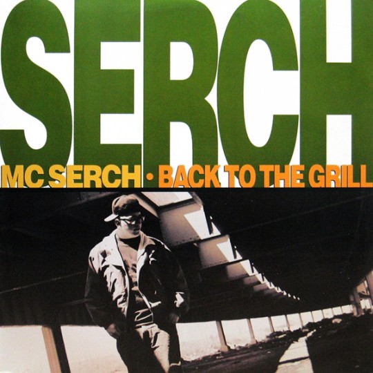 mc serch