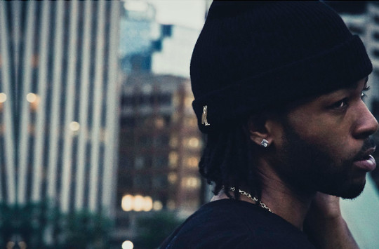 partynextdoor