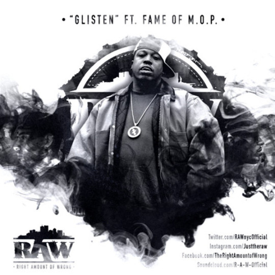 r-a-w-problemz-dj-skizz-fame-glisten
