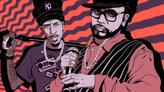 rakim-big-daddy-kane-illustration