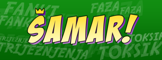 samar fanki toksik