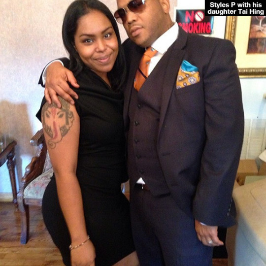 styles-p-sadly-reveals-daughter-tai-hing-committed-suicide-lead