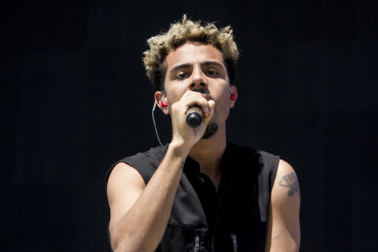 vic-mensa