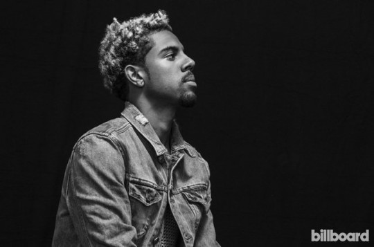 vic mensa