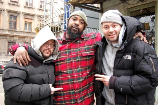 sean price phat phillie