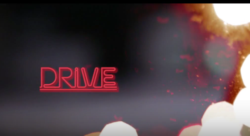 Video: Rosewood 2055 – Drive