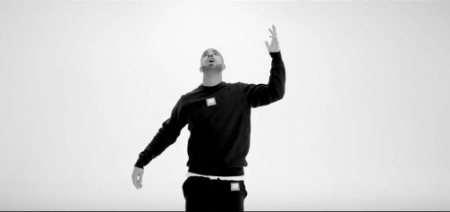 Video: Drake – Energy