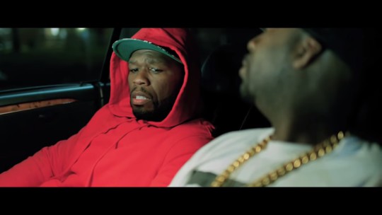 50cent