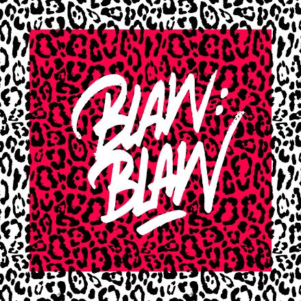 BLAWBLAW beatscena