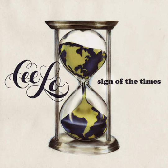 CeeLo