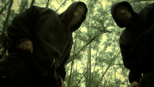 HTBV_hoods_