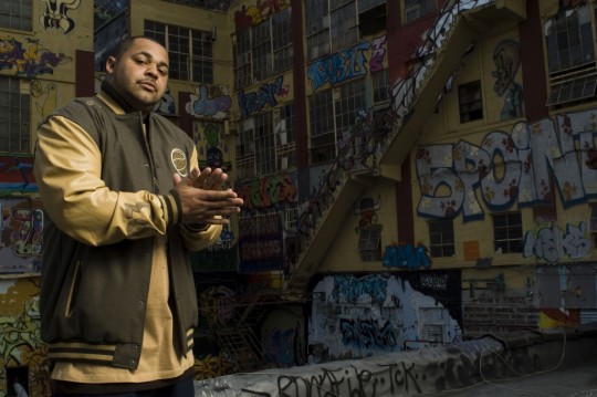 Joell-Ortiz1